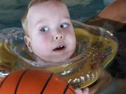 Nemes ügy mellé állunk!…