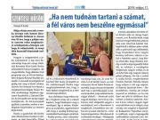 A hét legnépszerűbb cikke III….