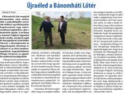 A hét legnépszerűbb cikke I….