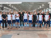 Orosházi vendégeink voltak…