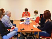 Felkészülés a nyárra…