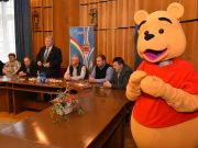 Elindult a karneváli visszaszámlálás……