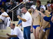 Férfi OB I: elhoztuk a három pontot Szombathelyről!…