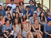 Volt és jelenlegi drámaisok figyelem!…