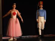 A rendíthetetlen ólomkatona…