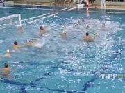 A hazai siker után szombaton az AVUS ellen is győzelmi esélyekkel száll vízbe a …