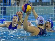 Nyugalmas győzelem…