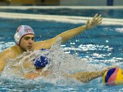 CSODAMECCS AZ USZODÁBAN!…