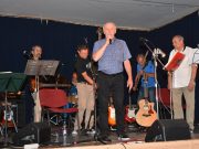 Angels & Kaméleon koncert:…