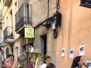 LET’S GO, GIRLS! !Balkan Paradise Orchestra!
#TrumpetLovers #BrassLovers #Musi…