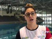 A szerdai összecsapás után nem sok pihenő jutott a Hungerit Szentesnek: szombato…