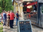 A legjobb, ami a hússal történhet…