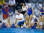 Női OB I: jön második meccsünk a héten…