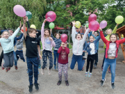 Hagyományteremtő Koszta-piknik…