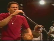 Want to keep you full for the weekend with some sweet potato pie.