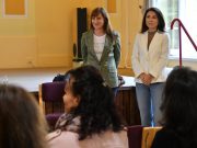 Rendszerszintű mérések a közoktatásban…