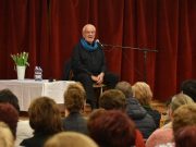 Személyes vallomás a szerelemről…