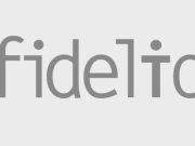 A jazz úgy működik, ahogy egy demokratikus társadalomnak kellene