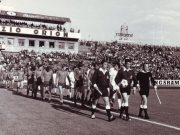 Tóth László (1938-2016)…