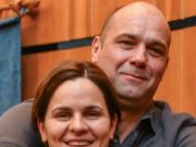 Európa bajnokainkat köszöntötték a város vezetői…