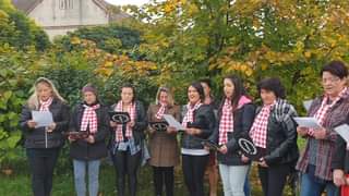 Legyen szabad a grund … (videó)…