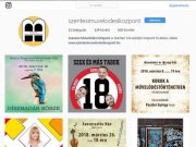 INSTAGRAM-on is megtalálnak minket!!!!!…