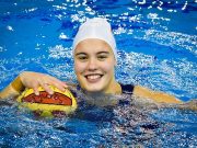 Utánpótlás: serdülőink álomszerűen kezdtek az UVSE ellen…