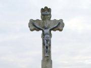 Megküzdöttek a kolerajárvánnyal…