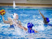 Női OB I: az újonc otthonába utazunk…