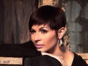 Az elsőkönyves Enikő hisz a csodákban…