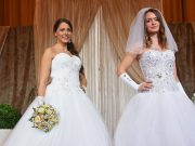 VIII. Esküvőkiállítás Szentesen (2. képgaléria)…