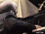 Caravan, Umbria Jazz 1993! What a magic touch…
Have you already bought your …