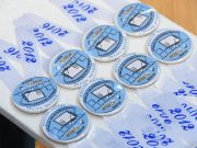 Pollák szalagavató képgaléria (2016)