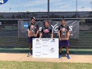 Kiváló szezont teljesít Szeri az SBU-n…