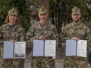 Alakulatunk évek óta szervez különböző tematikájú Honvédelmi Táborokat az érdekl…