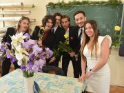 Ballagási körkép 2019…