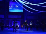 Zsoldos szalagavató képgaléria…