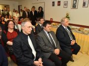 Átadták az új 32 szeletes CT-t a szentesi kórházban (képgaléria)…