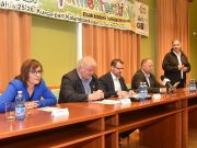 Izgalmas kalandokat ígér az idei gyermekfesztivál…