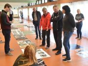 Művészet és fricska az aktokon…