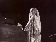 Rick Wakeman (YES (official))