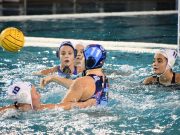 Női OB I.: a kupagyőztes otthonában kezdünk…