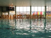 Újabb remek galéria a prerovi tornáról. :)…