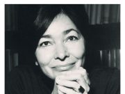 100 éve született SZABÓ MAGDA! A Kossuth- és József Attila-díjas magyar író nevé…