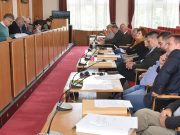 Újabb felvonás a kulturális intézményrendszerben…