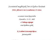 Valóság szépségei…