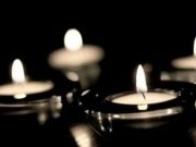 Gyászol a vízilabdacsalád: elhunyt Szívós István