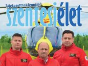 Találkoztatok már a Facebook 3D-s effektjével?…