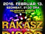 Valentin napi buli bulizni vágyóknak!…