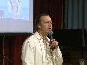 Dr. Csernus Imre előadása képekben:…